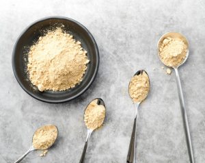 Read more about the article SDS Flybuster Powder 2021